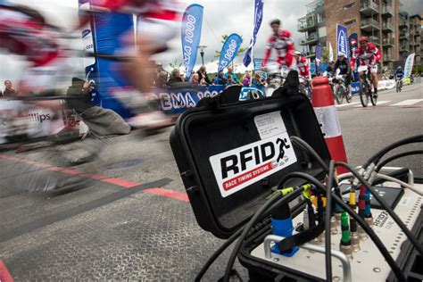 rfid chip timing software|track cycling timing system.